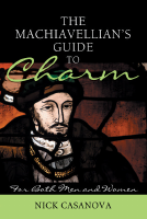 Machiavellians Guide to Charm (2).pdf